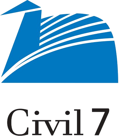 CIVIL SOCIETY 7 – 2023 JAPAN